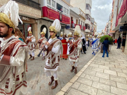 Romanos